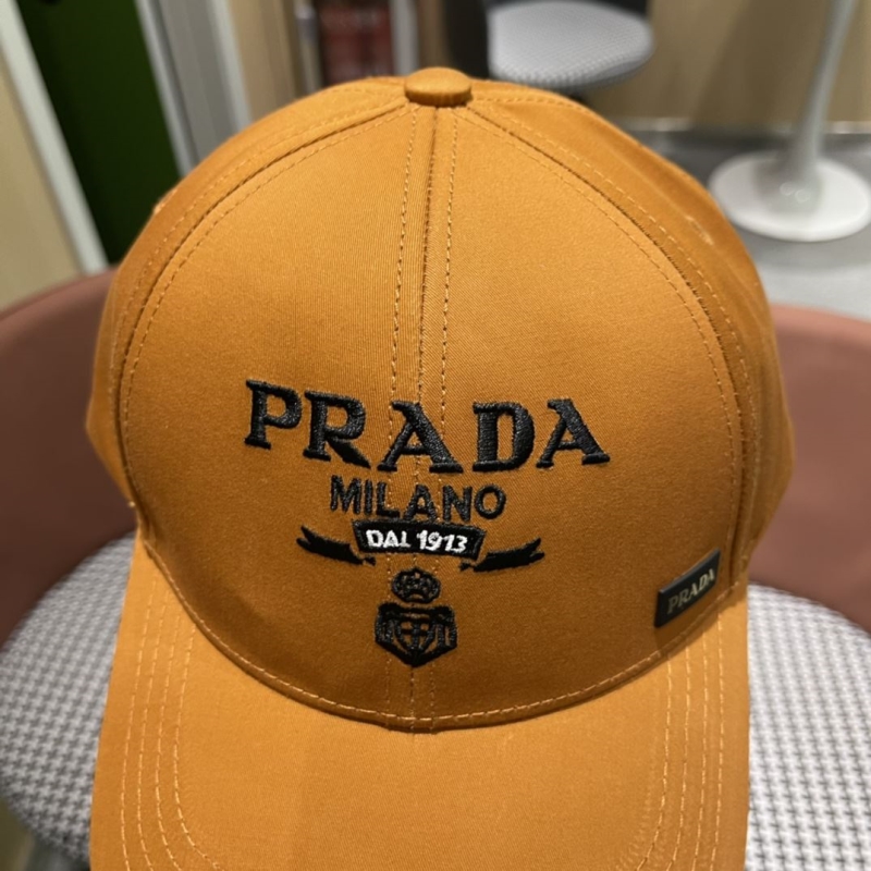 PRADA